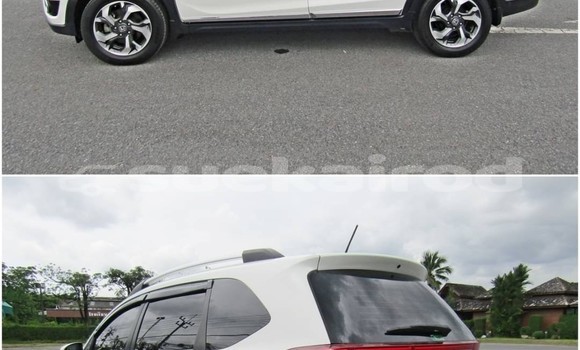 ซื้อ รถมือสอง Honda BR-V ขาว รถยนต์ ใน %{เมือง} ใน กรุงเทพมหานคร ซื้อ รถมือสอง Honda BR-V ขาว รถยนต์ ใน %{เมือง} ใน กรุงเทพมหานคร