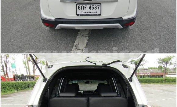 ซื้อ รถมือสอง Honda BR-V ขาว รถยนต์ ใน %{เมือง} ใน กรุงเทพมหานคร ซื้อ รถมือสอง Honda BR-V ขาว รถยนต์ ใน %{เมือง} ใน กรุงเทพมหานคร