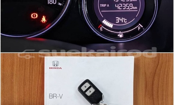ซื้อ รถมือสอง Honda BR-V ขาว รถยนต์ ใน %{เมือง} ใน กรุงเทพมหานคร ซื้อ รถมือสอง Honda BR-V ขาว รถยนต์ ใน %{เมือง} ใน กรุงเทพมหานคร