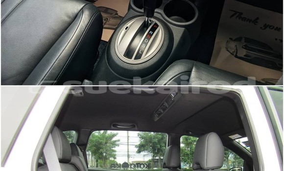 ซื้อ รถมือสอง Honda BR-V ขาว รถยนต์ ใน %{เมือง} ใน กรุงเทพมหานคร ซื้อ รถมือสอง Honda BR-V ขาว รถยนต์ ใน %{เมือง} ใน กรุงเทพมหานคร