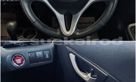 ซื้อ รถมือสอง Honda BR-V ขาว รถยนต์ ใน %{เมือง} ใน กรุงเทพมหานคร ซื้อ รถมือสอง Honda BR-V ขาว รถยนต์ ใน %{เมือง} ใน กรุงเทพมหานคร