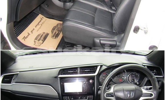 ซื้อ รถมือสอง Honda BR-V ขาว รถยนต์ ใน %{เมือง} ใน กรุงเทพมหานคร ซื้อ รถมือสอง Honda BR-V ขาว รถยนต์ ใน %{เมือง} ใน กรุงเทพมหานคร