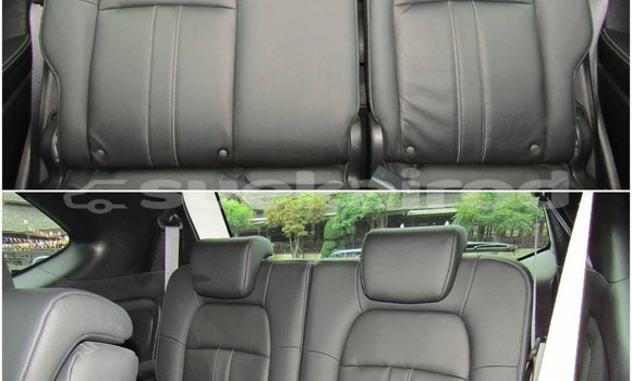 ซื้อ รถมือสอง Honda BR-V ขาว รถยนต์ ใน %{เมือง} ใน กรุงเทพมหานคร ซื้อ รถมือสอง Honda BR-V ขาว รถยนต์ ใน %{เมือง} ใน กรุงเทพมหานคร