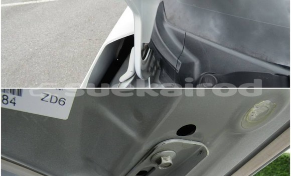 ซื้อ รถมือสอง Honda BR-V ขาว รถยนต์ ใน %{เมือง} ใน กรุงเทพมหานคร ซื้อ รถมือสอง Honda BR-V ขาว รถยนต์ ใน %{เมือง} ใน กรุงเทพมหานคร