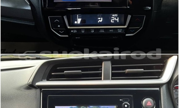 ซื้อ รถมือสอง Honda BR-V ขาว รถยนต์ ใน %{เมือง} ใน กรุงเทพมหานคร ซื้อ รถมือสอง Honda BR-V ขาว รถยนต์ ใน %{เมือง} ใน กรุงเทพมหานคร