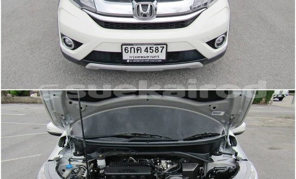ซื้อ รถมือสอง Honda BR-V ขาว รถยนต์ ใน %{เมือง} ใน กรุงเทพมหานคร ซื้อ รถมือสอง Honda BR-V ขาว รถยนต์ ใน %{เมือง} ใน กรุงเทพมหานคร