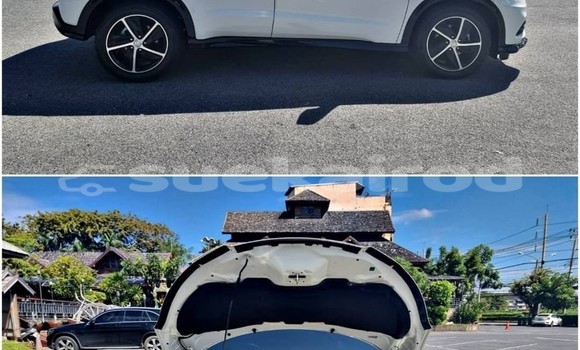 ซื้อ รถมือสอง Honda HR-V ขาว รถยนต์ ใน %{เมือง} ใน กรุงเทพมหานคร ซื้อ รถมือสอง Honda HR-V ขาว รถยนต์ ใน %{เมือง} ใน กรุงเทพมหานคร