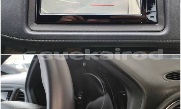 ซื้อ รถมือสอง Honda HR-V ขาว รถยนต์ ใน %{เมือง} ใน กรุงเทพมหานคร ซื้อ รถมือสอง Honda HR-V ขาว รถยนต์ ใน %{เมือง} ใน กรุงเทพมหานคร