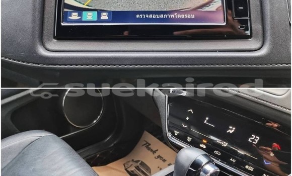 ซื้อ รถมือสอง Honda HR-V ขาว รถยนต์ ใน %{เมือง} ใน กรุงเทพมหานคร ซื้อ รถมือสอง Honda HR-V ขาว รถยนต์ ใน %{เมือง} ใน กรุงเทพมหานคร