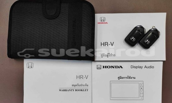 ซื้อ รถมือสอง Honda HR-V ขาว รถยนต์ ใน %{เมือง} ใน กรุงเทพมหานคร ซื้อ รถมือสอง Honda HR-V ขาว รถยนต์ ใน %{เมือง} ใน กรุงเทพมหานคร