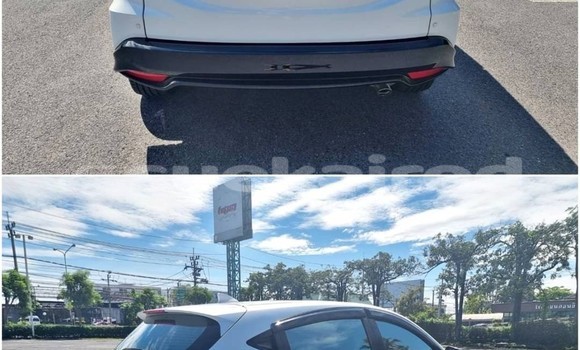 ซื้อ รถมือสอง Honda HR-V ขาว รถยนต์ ใน %{เมือง} ใน กรุงเทพมหานคร ซื้อ รถมือสอง Honda HR-V ขาว รถยนต์ ใน %{เมือง} ใน กรุงเทพมหานคร