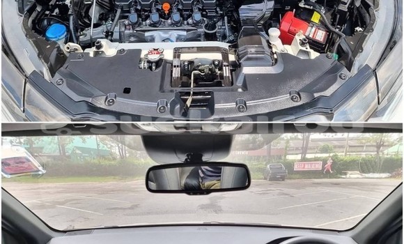 ซื้อ รถมือสอง Honda HR-V ขาว รถยนต์ ใน %{เมือง} ใน กรุงเทพมหานคร ซื้อ รถมือสอง Honda HR-V ขาว รถยนต์ ใน %{เมือง} ใน กรุงเทพมหานคร