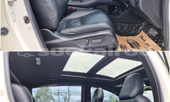 ซื้อ รถมือสอง Honda HR-V ขาว รถยนต์ ใน %{เมือง} ใน กรุงเทพมหานคร ซื้อ รถมือสอง Honda HR-V ขาว รถยนต์ ใน %{เมือง} ใน กรุงเทพมหานคร