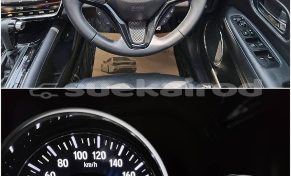 ซื้อ รถมือสอง Honda HR-V ขาว รถยนต์ ใน %{เมือง} ใน กรุงเทพมหานคร ซื้อ รถมือสอง Honda HR-V ขาว รถยนต์ ใน %{เมือง} ใน กรุงเทพมหานคร