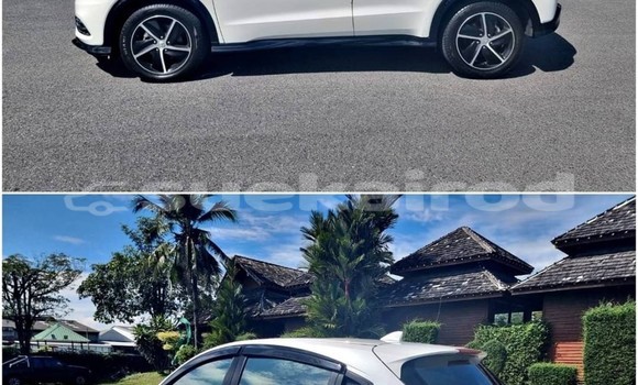 ซื้อ รถมือสอง Honda HR-V ขาว รถยนต์ ใน %{เมือง} ใน กรุงเทพมหานคร ซื้อ รถมือสอง Honda HR-V ขาว รถยนต์ ใน %{เมือง} ใน กรุงเทพมหานคร