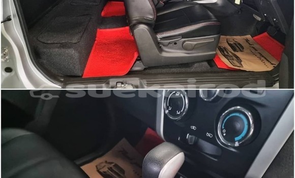 ซื้อ รถมือสอง Isuzu D-max Hi-Lander 2 dr เงิน รถยนต์ ใน %{เมือง} ใน กรุงเทพมหานคร ซื้อ รถมือสอง Isuzu D-max Hi-Lander 2 dr เงิน รถยนต์ ใน %{เมือง} ใน กรุงเทพมหานคร