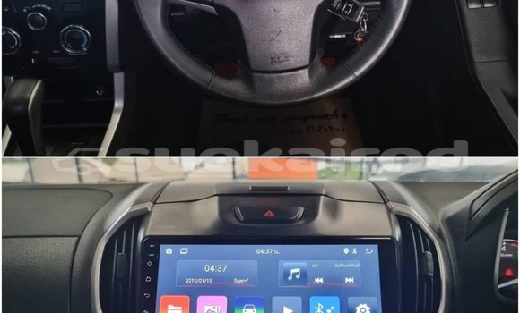 ซื้อ รถมือสอง Isuzu D-max Hi-Lander 2 dr เงิน รถยนต์ ใน %{เมือง} ใน กรุงเทพมหานคร ซื้อ รถมือสอง Isuzu D-max Hi-Lander 2 dr เงิน รถยนต์ ใน %{เมือง} ใน กรุงเทพมหานคร