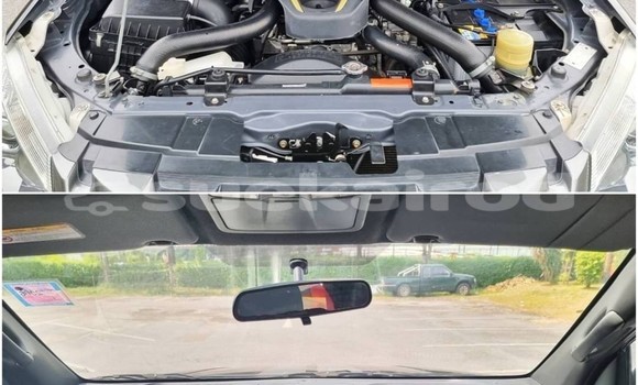 ซื้อ รถมือสอง Isuzu D-max Hi-Lander 4 dr สีดำ รถยนต์ ใน %{เมือง} ใน กรุงเทพมหานคร ซื้อ รถมือสอง Isuzu D-max Hi-Lander 4 dr สีดำ รถยนต์ ใน %{เมือง} ใน กรุงเทพมหานคร