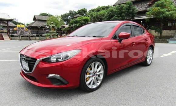 ซื้อ รถมือสอง Mazda Mazda 3 สีแดง รถยนต์ ใน %{เมือง} ใน กรุงเทพมหานคร ซื้อ รถมือสอง Mazda Mazda 3 สีแดง รถยนต์ ใน %{เมือง} ใน กรุงเทพมหานคร