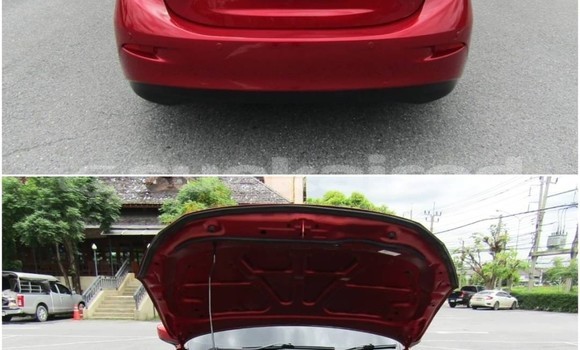 ซื้อ รถมือสอง Mazda Mazda 3 สีแดง รถยนต์ ใน %{เมือง} ใน กรุงเทพมหานคร ซื้อ รถมือสอง Mazda Mazda 3 สีแดง รถยนต์ ใน %{เมือง} ใน กรุงเทพมหานคร