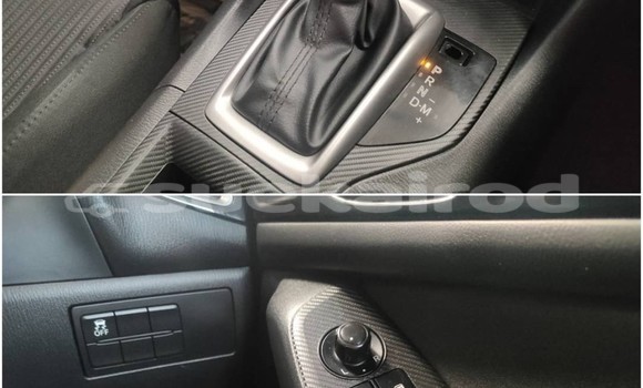 ซื้อ รถมือสอง Mazda Mazda 3 สีแดง รถยนต์ ใน %{เมือง} ใน กรุงเทพมหานคร ซื้อ รถมือสอง Mazda Mazda 3 สีแดง รถยนต์ ใน %{เมือง} ใน กรุงเทพมหานคร