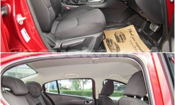 ซื้อ รถมือสอง Mazda Mazda 3 สีแดง รถยนต์ ใน %{เมือง} ใน กรุงเทพมหานคร ซื้อ รถมือสอง Mazda Mazda 3 สีแดง รถยนต์ ใน %{เมือง} ใน กรุงเทพมหานคร