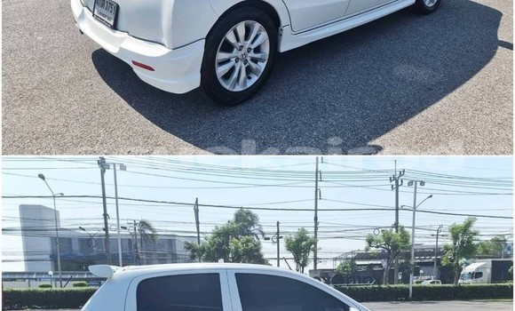 ซื้อ รถมือสอง Mitsubishi Mirage ขาว รถยนต์ ใน %{เมือง} ใน กรุงเทพมหานคร ซื้อ รถมือสอง Mitsubishi Mirage ขาว รถยนต์ ใน %{เมือง} ใน กรุงเทพมหานคร