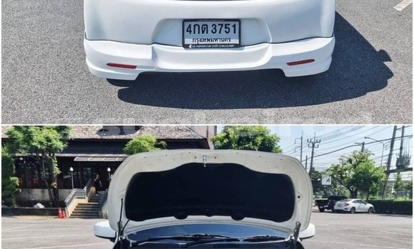 ซื้อ รถมือสอง Mitsubishi Mirage ขาว รถยนต์ ใน %{เมือง} ใน กรุงเทพมหานคร ซื้อ รถมือสอง Mitsubishi Mirage ขาว รถยนต์ ใน %{เมือง} ใน กรุงเทพมหานคร