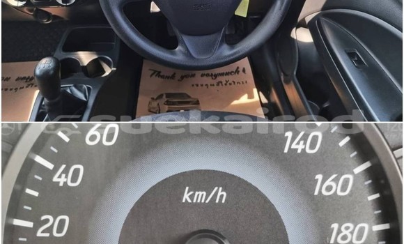 ซื้อ รถมือสอง Mitsubishi Mirage ขาว รถยนต์ ใน %{เมือง} ใน กรุงเทพมหานคร ซื้อ รถมือสอง Mitsubishi Mirage ขาว รถยนต์ ใน %{เมือง} ใน กรุงเทพมหานคร