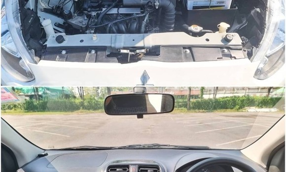 ซื้อ รถมือสอง Mitsubishi Mirage ขาว รถยนต์ ใน %{เมือง} ใน กรุงเทพมหานคร ซื้อ รถมือสอง Mitsubishi Mirage ขาว รถยนต์ ใน %{เมือง} ใน กรุงเทพมหานคร