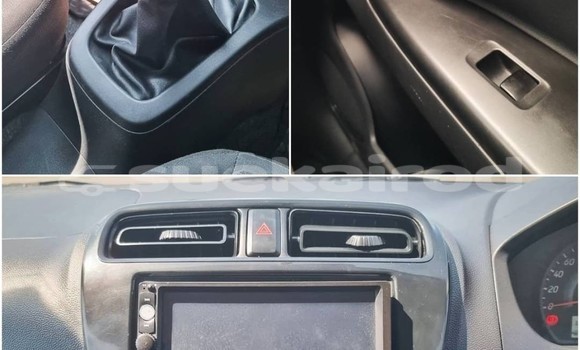 ซื้อ รถมือสอง Mitsubishi Mirage ขาว รถยนต์ ใน %{เมือง} ใน กรุงเทพมหานคร ซื้อ รถมือสอง Mitsubishi Mirage ขาว รถยนต์ ใน %{เมือง} ใน กรุงเทพมหานคร