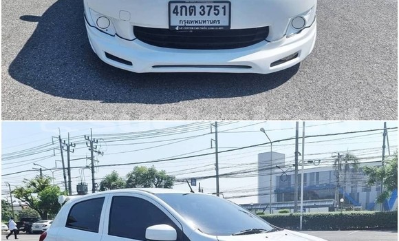 ซื้อ รถมือสอง Mitsubishi Mirage ขาว รถยนต์ ใน %{เมือง} ใน กรุงเทพมหานคร ซื้อ รถมือสอง Mitsubishi Mirage ขาว รถยนต์ ใน %{เมือง} ใน กรุงเทพมหานคร