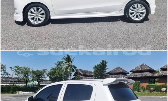 ซื้อ รถมือสอง Mitsubishi Mirage ขาว รถยนต์ ใน %{เมือง} ใน กรุงเทพมหานคร ซื้อ รถมือสอง Mitsubishi Mirage ขาว รถยนต์ ใน %{เมือง} ใน กรุงเทพมหานคร