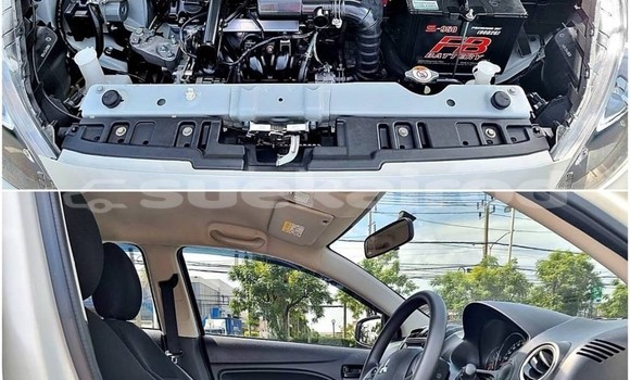 ซื้อ รถมือสอง Mitsubishi Mirage ขาว รถยนต์ ใน %{เมือง} ใน กรุงเทพมหานคร ซื้อ รถมือสอง Mitsubishi Mirage ขาว รถยนต์ ใน %{เมือง} ใน กรุงเทพมหานคร