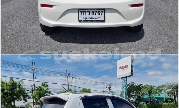 ซื้อ รถมือสอง Mitsubishi Mirage ขาว รถยนต์ ใน %{เมือง} ใน กรุงเทพมหานคร ซื้อ รถมือสอง Mitsubishi Mirage ขาว รถยนต์ ใน %{เมือง} ใน กรุงเทพมหานคร