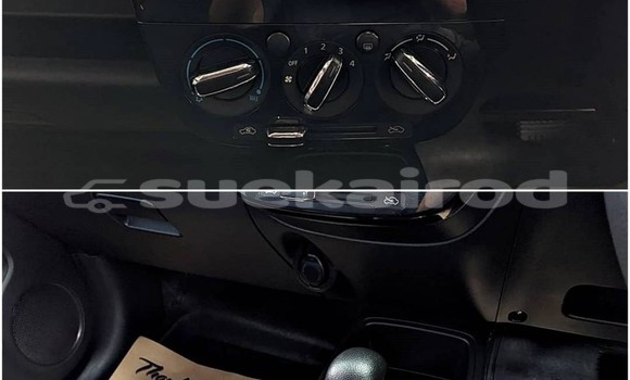 ซื้อ รถมือสอง Mitsubishi Mirage ขาว รถยนต์ ใน %{เมือง} ใน กรุงเทพมหานคร ซื้อ รถมือสอง Mitsubishi Mirage ขาว รถยนต์ ใน %{เมือง} ใน กรุงเทพมหานคร