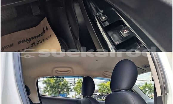 ซื้อ รถมือสอง Mitsubishi Mirage ขาว รถยนต์ ใน %{เมือง} ใน กรุงเทพมหานคร ซื้อ รถมือสอง Mitsubishi Mirage ขาว รถยนต์ ใน %{เมือง} ใน กรุงเทพมหานคร