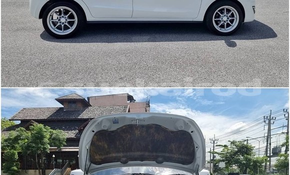 ซื้อ รถมือสอง Mitsubishi Mirage ขาว รถยนต์ ใน %{เมือง} ใน กรุงเทพมหานคร ซื้อ รถมือสอง Mitsubishi Mirage ขาว รถยนต์ ใน %{เมือง} ใน กรุงเทพมหานคร