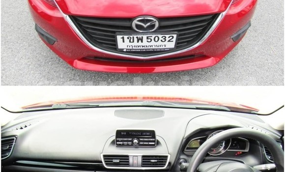 ซื้อ รถมือสอง Mazda Mazda 3 สีแดง รถยนต์ ใน %{เมือง} ใน กรุงเทพมหานคร ซื้อ รถมือสอง Mazda Mazda 3 สีแดง รถยนต์ ใน %{เมือง} ใน กรุงเทพมหานคร