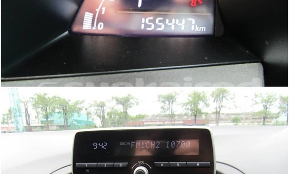 ซื้อ รถมือสอง Mazda Mazda 3 สีแดง รถยนต์ ใน %{เมือง} ใน กรุงเทพมหานคร ซื้อ รถมือสอง Mazda Mazda 3 สีแดง รถยนต์ ใน %{เมือง} ใน กรุงเทพมหานคร