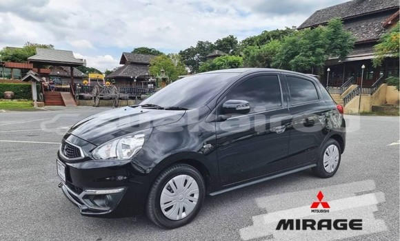 ซื้อ รถมือสอง Mitsubishi Mirage สีดำ รถยนต์ ใน %{เมือง} ใน กรุงเทพมหานคร ซื้อ รถมือสอง Mitsubishi Mirage สีดำ รถยนต์ ใน %{เมือง} ใน กรุงเทพมหานคร
