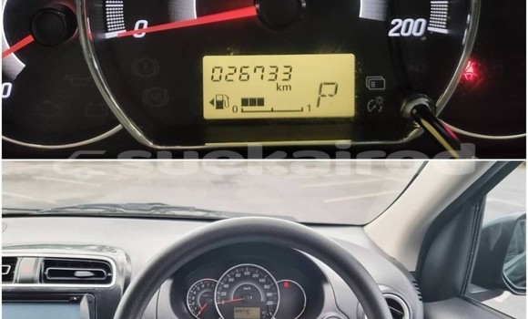 ซื้อ รถมือสอง Mitsubishi Mirage สีดำ รถยนต์ ใน %{เมือง} ใน กรุงเทพมหานคร ซื้อ รถมือสอง Mitsubishi Mirage สีดำ รถยนต์ ใน %{เมือง} ใน กรุงเทพมหานคร