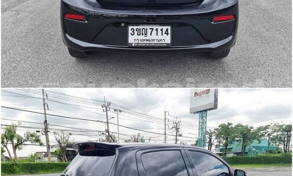 ซื้อ รถมือสอง Mitsubishi Mirage สีดำ รถยนต์ ใน %{เมือง} ใน กรุงเทพมหานคร ซื้อ รถมือสอง Mitsubishi Mirage สีดำ รถยนต์ ใน %{เมือง} ใน กรุงเทพมหานคร