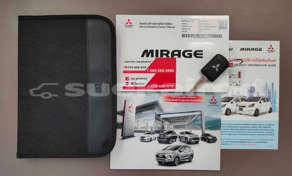 ซื้อ รถมือสอง Mitsubishi Mirage สีดำ รถยนต์ ใน %{เมือง} ใน กรุงเทพมหานคร ซื้อ รถมือสอง Mitsubishi Mirage สีดำ รถยนต์ ใน %{เมือง} ใน กรุงเทพมหานคร