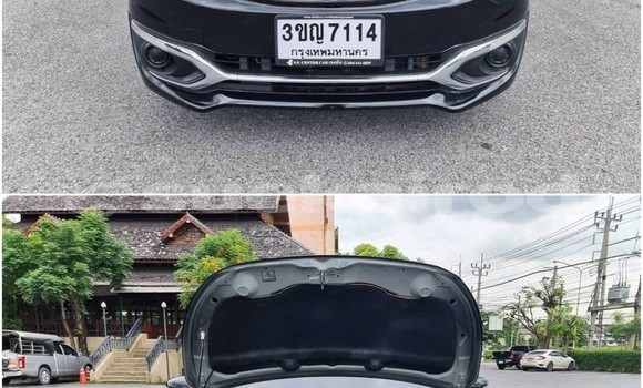 ซื้อ รถมือสอง Mitsubishi Mirage สีดำ รถยนต์ ใน %{เมือง} ใน กรุงเทพมหานคร ซื้อ รถมือสอง Mitsubishi Mirage สีดำ รถยนต์ ใน %{เมือง} ใน กรุงเทพมหานคร