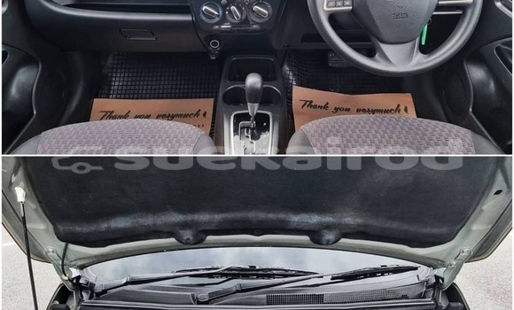 ซื้อ รถมือสอง Mitsubishi Mirage สีดำ รถยนต์ ใน %{เมือง} ใน กรุงเทพมหานคร ซื้อ รถมือสอง Mitsubishi Mirage สีดำ รถยนต์ ใน %{เมือง} ใน กรุงเทพมหานคร