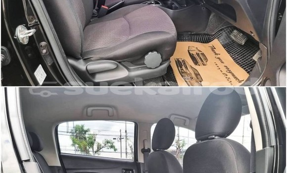 ซื้อ รถมือสอง Mitsubishi Mirage สีดำ รถยนต์ ใน %{เมือง} ใน กรุงเทพมหานคร ซื้อ รถมือสอง Mitsubishi Mirage สีดำ รถยนต์ ใน %{เมือง} ใน กรุงเทพมหานคร