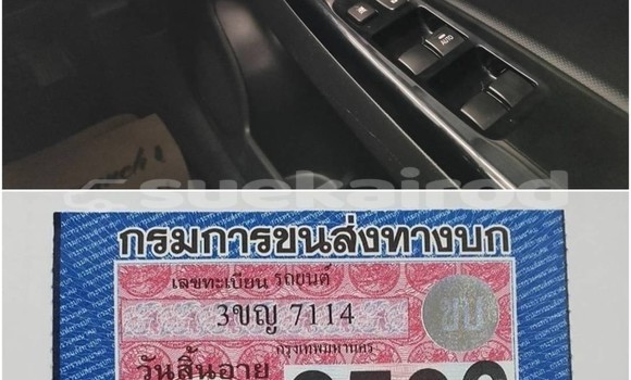 ซื้อ รถมือสอง Mitsubishi Mirage สีดำ รถยนต์ ใน %{เมือง} ใน กรุงเทพมหานคร ซื้อ รถมือสอง Mitsubishi Mirage สีดำ รถยนต์ ใน %{เมือง} ใน กรุงเทพมหานคร