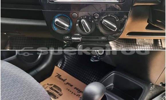 ซื้อ รถมือสอง Mitsubishi Mirage สีดำ รถยนต์ ใน %{เมือง} ใน กรุงเทพมหานคร ซื้อ รถมือสอง Mitsubishi Mirage สีดำ รถยนต์ ใน %{เมือง} ใน กรุงเทพมหานคร