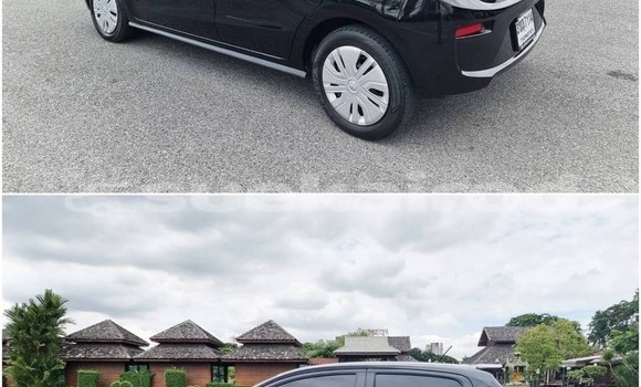 ซื้อ รถมือสอง Mitsubishi Mirage สีดำ รถยนต์ ใน %{เมือง} ใน กรุงเทพมหานคร ซื้อ รถมือสอง Mitsubishi Mirage สีดำ รถยนต์ ใน %{เมือง} ใน กรุงเทพมหานคร